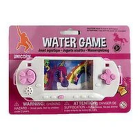 Wild Republic - Water Game Unicorn, 1 Each