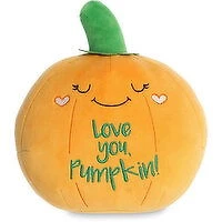 Halloween - Just Sayin, 1 Each