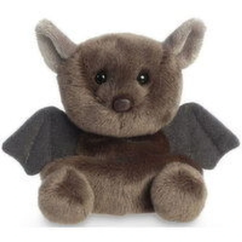 Palm Pals - Assorted Plush, 1 Each