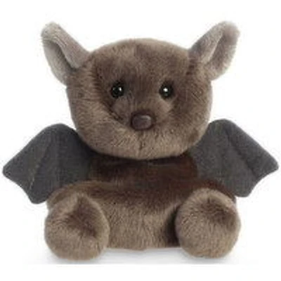 Palm Pals - Assorted Plush, 1 Each