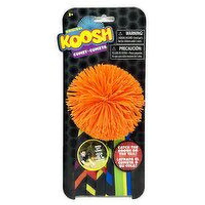 Koosh - Ball Comet, 1 Each