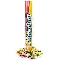 Laffy Taffy - 18 Inch Tube, 267 Gram