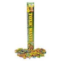 Toxic Waste - 18 Inch Tube, 231 Gram