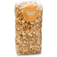 Popcorn - Caramel, 1 Each