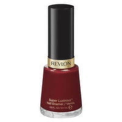 Revlon - Nail Polish - Valentine, 1 Each