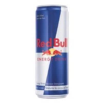 Red Bull - Energy Drink, 355 Millilitre