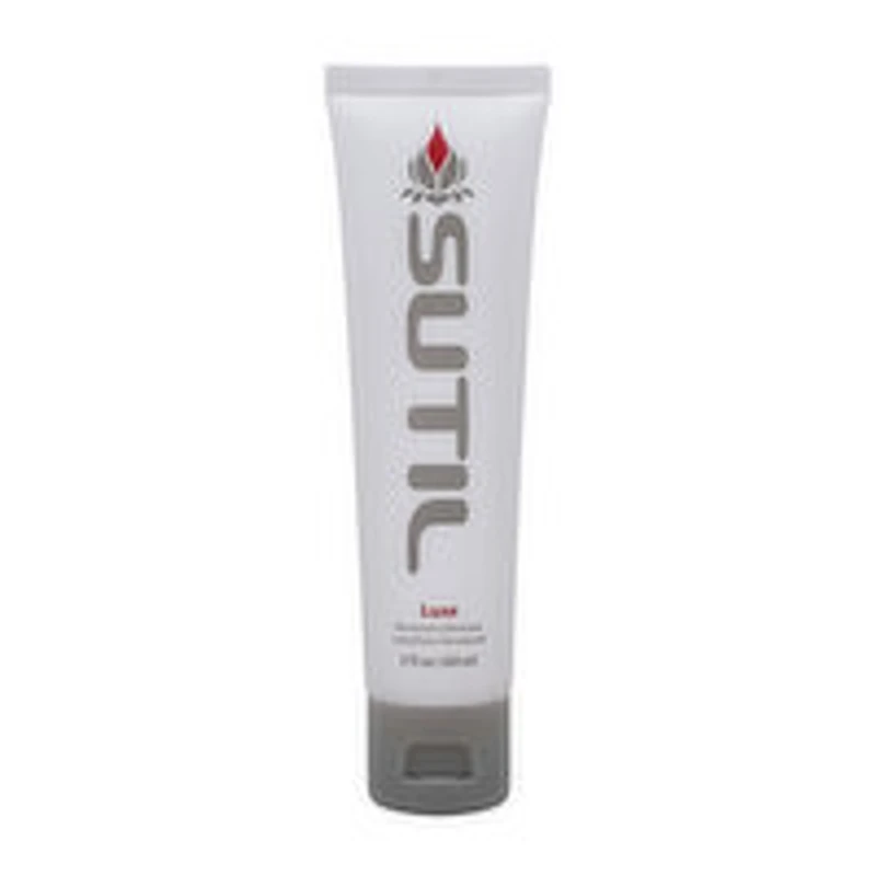 Sutil - Luxe, 60 Millilitre