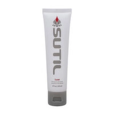 Sutil - Luxe, 60 Millilitre