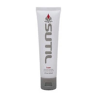 Sutil - Luxe, 60 Millilitre