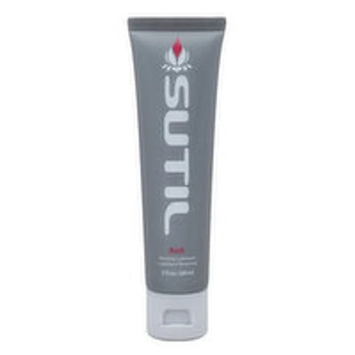 Sutil - Rich Personal Lubricant, 60 Millilitre