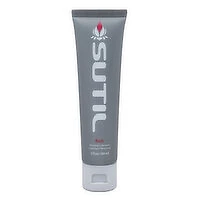 Sutil - Rich Personal Lubricant, 60 Millilitre