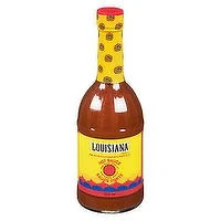 Louisiana - The Perfect Hot Sauce, 354 Millilitre