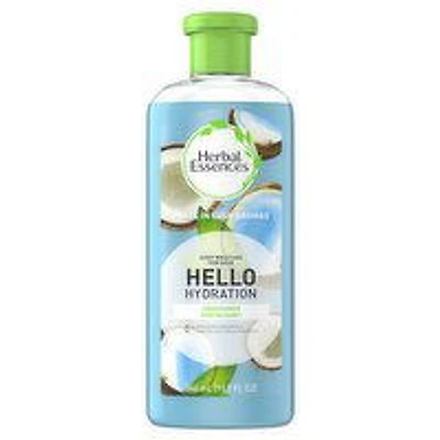 Herbal Essences - Herbal Essences Hello Hydration Conditioner
