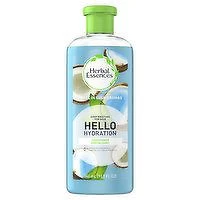 Herbal Essences - Herbal Essences Hello Hydration Conditioner