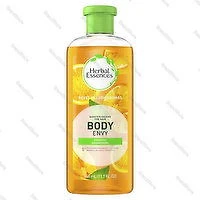 Herbal Essences - Herbal Essences Body Envy Shampoo & Bodywash, 346 Millilitre