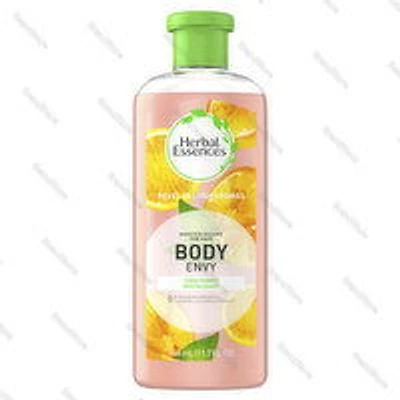 Herbal Essences - Herbal Essences Body Envy Conditioner, 346 Millilitre