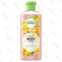 Herbal Essences - Herbal Essences Body Envy Conditioner, 346 Millilitre