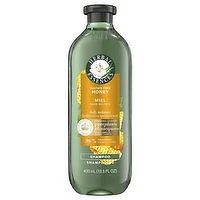 Herbal Essences - Honey Shampoo, 400 Millilitre