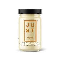 Just - Mayo, 355 Gram