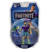 Fortnite - Solo Mode - Midfield Maestro, 1 Each