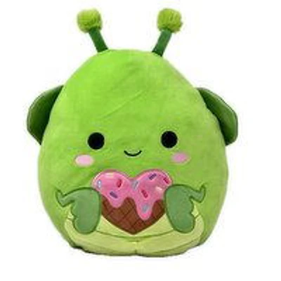 Squishmallow - 12In Trenton Praying Mantis, 1 Each