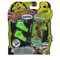 Hot Wheels - Tony Hawk Skate Sky Shredder, 1 Each