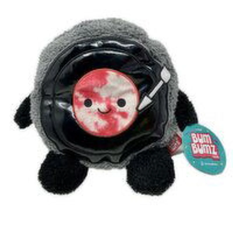 RUSS - Groovybumz Randy, 1 Each