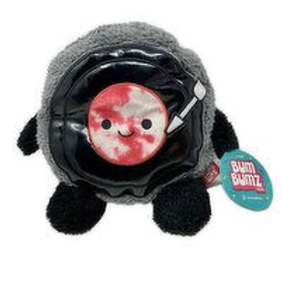 RUSS - Groovybumz Randy, 1 Each