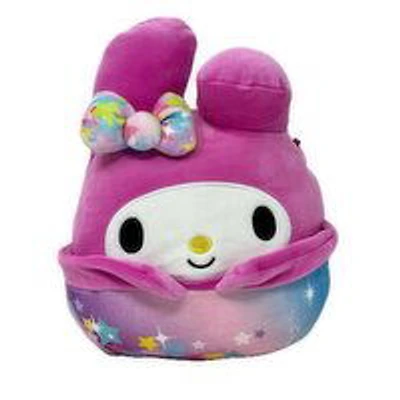 Squishmallows - 8in Star Shine My Melody, 1 Each