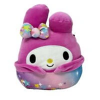 Squishmallows - 8in Star Shine My Melody, 1 Each