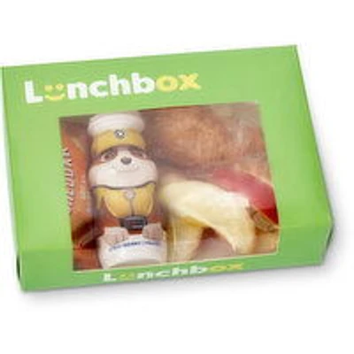 Save-On-Foods - Chicken Strip Lunch Box, 1 Each