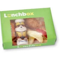 Save-On-Foods - Chicken Strip Lunch Box, 1 Each