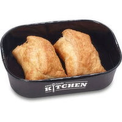 SOF Kitchen - Chicken Stuffing Roll Hot, 1 Each