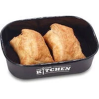 SOF Kitchen - Chicken Stuffing Roll Hot, 1 Each