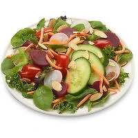 Save-On-Foods - Kitchen Garden Veggie Salad, 1 Each
