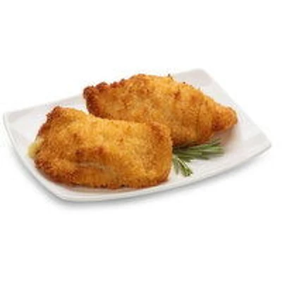 Save-On-Foods - Chicken Cordon Bleu, 1 Each