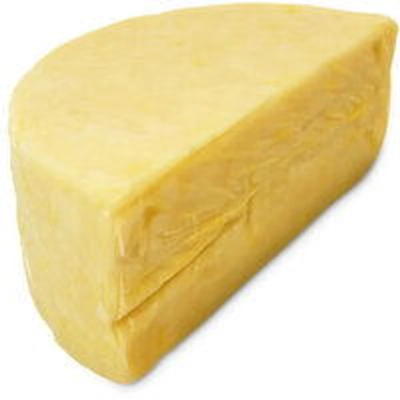 Glenstal - Cheddar with Irish Whiskey, 200 Gram