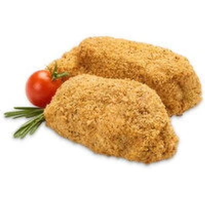 Save-On-Foods - Mediterranean Chicken Cordon, 1 Each