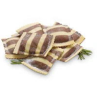 Zara Pasta - Wild Mushroom Ravioloni, 100 Gram