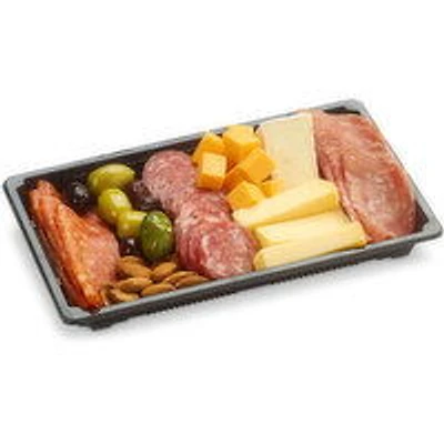 Save On Foods - Charcuterie for 2 w/Signature Olives, 1 Each