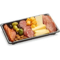Save On Foods - Charcuterie for 2 w/Signature Olives, 1 Each