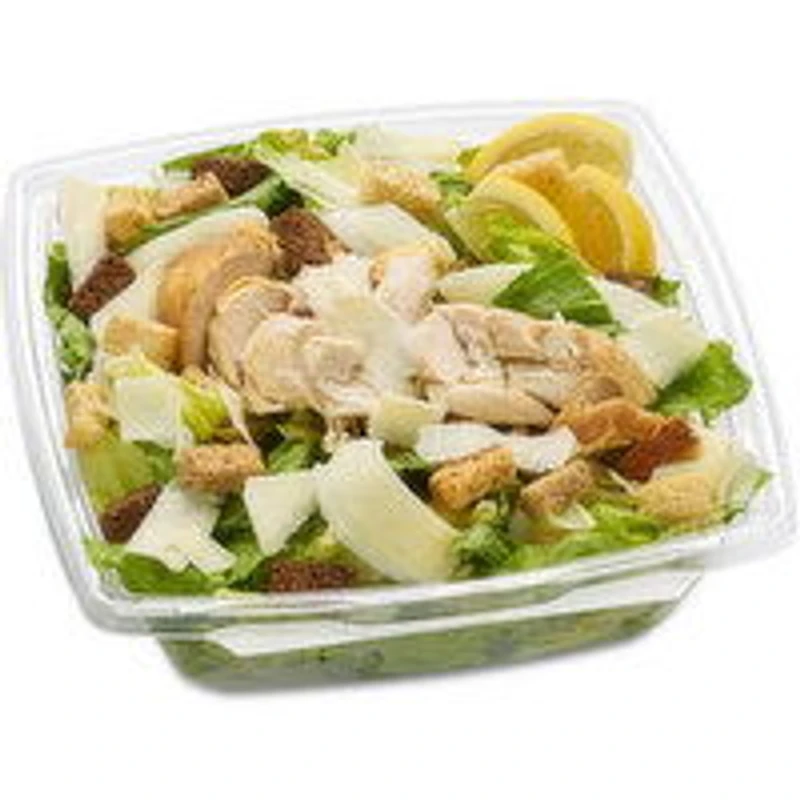 Save-On-Foods - Kitchen Chicken Caesar, Family Size, 1 Each