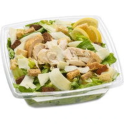 Save-On-Foods - Kitchen Chicken Caesar, Family Size, 1 Each