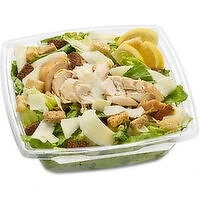 Save-On-Foods - Kitchen Chicken Caesar, Family Size, 1 Each