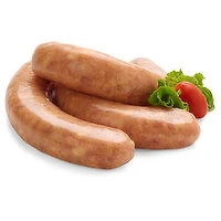 Save-On-Foods - Texas BBQ Sausage, 1 Each