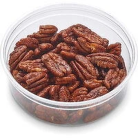 Spagnia - Pecans Caramelized, 100 Gram