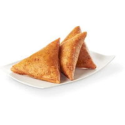 Samosa - Butter Chicken, 100 Gram