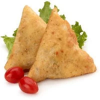 Save-On-Foods - Kitchen Beef Samosas, 2 Each
