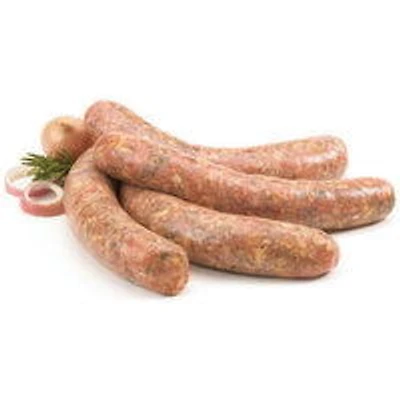 Save-On-Foods - Tuscan Sausage, 1 Each