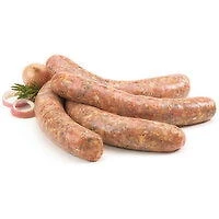 Save-On-Foods - Tuscan Sausage, 1 Each